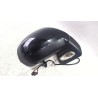 Recambio de retrovisor derecho para peugeot 3008 i monospace (0u_) 1.6 vti referencia OEM IAM E20208199  