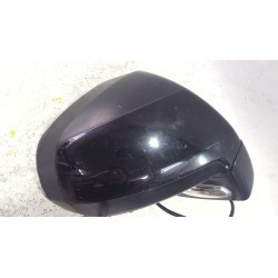 Recambio de retrovisor derecho para peugeot 3008 i monospace (0u_) 1.6 vti referencia OEM IAM E20208199  