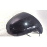 Recambio de retrovisor derecho para peugeot 3008 i monospace (0u_) 1.6 vti referencia OEM IAM E20208199  