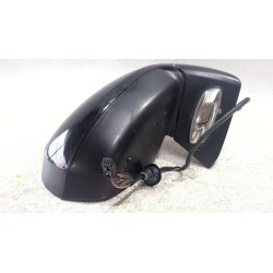 Recambio de retrovisor derecho para peugeot 3008 i monospace (0u_) 1.6 vti referencia OEM IAM E20208199  