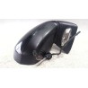 Recambio de retrovisor derecho para peugeot 3008 i monospace (0u_) 1.6 vti referencia OEM IAM E20208199  