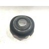 Recambio de airbag volante para jeep compass (mp, m6, mv, m7) 1.4 multiair 4x4 referencia OEM IAM 6KU70DX3AM  