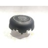 Recambio de airbag volante para jeep compass (mp, m6, mv, m7) 1.4 multiair 4x4 referencia OEM IAM 6KU70DX3AM  