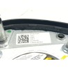Recambio de airbag volante para jeep compass (mp, m6, mv, m7) 1.4 multiair 4x4 referencia OEM IAM 6KU70DX3AM  
