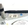 Recambio de airbag volante para jeep compass (mp, m6, mv, m7) 1.4 multiair 4x4 referencia OEM IAM 6KU70DX3AM  