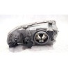 Recambio de faro delantero izquierdo para chevrolet kalos 1.2 referencia OEM IAM E138427  