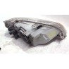 Recambio de faro delantero izquierdo para chevrolet kalos 1.2 referencia OEM IAM E138427  