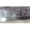 Recambio de faro delantero izquierdo para chevrolet kalos 1.2 referencia OEM IAM E138427  
