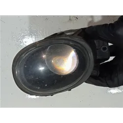 Recambio de faro antiniebla para seat leon (1m1)(11.1999) tdi referencia OEM IAM E9024004  