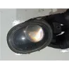 Recambio de faro antiniebla para seat leon (1m1)(11.1999) tdi referencia OEM IAM E9024004  