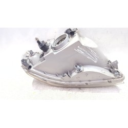 Recambio de faro delantero izquierdo para chevrolet kalos 1.2 referencia OEM IAM E138427  
