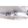 Recambio de faro delantero izquierdo para chevrolet kalos 1.2 referencia OEM IAM E138427  