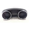 Recambio de cuadro completo para peugeot 3008 i monospace (0u_) 1.6 vti referencia OEM IAM 9666174880  