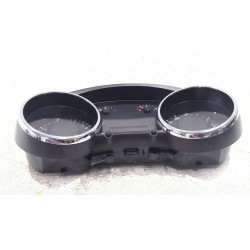 Recambio de cuadro completo para peugeot 3008 i monospace (0u_) 1.6 vti referencia OEM IAM 9666174880  