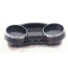 Recambio de cuadro completo para peugeot 3008 i monospace (0u_) 1.6 vti referencia OEM IAM 9666174880  