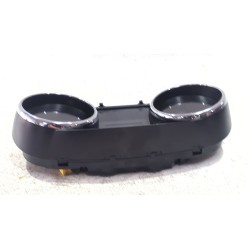 Recambio de cuadro completo para peugeot 3008 i monospace (0u_) 1.6 vti referencia OEM IAM 9666174880  
