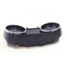 Recambio de cuadro completo para peugeot 3008 i monospace (0u_) 1.6 vti referencia OEM IAM 9666174880  