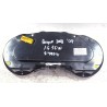 Recambio de cuadro completo para peugeot 3008 i monospace (0u_) 1.6 vti referencia OEM IAM 9666174880  