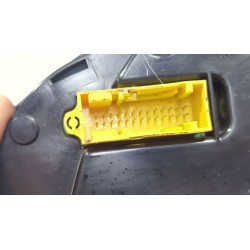 Recambio de cuadro completo para peugeot 3008 i monospace (0u_) 1.6 vti referencia OEM IAM 9666174880  
