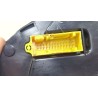 Recambio de cuadro completo para peugeot 3008 i monospace (0u_) 1.6 vti referencia OEM IAM 9666174880  