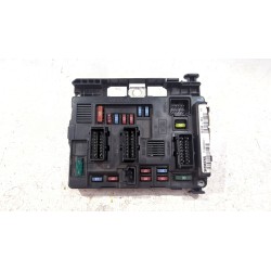 Recambio de bsm para citroën c4 ii (nc_) 1.6 hdi 110 referencia OEM IAM 964349888000  