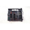 Recambio de bsm para citroën c4 ii (nc_) 1.6 hdi 110 referencia OEM IAM 964349888000  