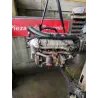 Recambio de motor completo para citroën xantia berlina (1998) 2.0 hdi 90 referencia OEM IAM RHY  
