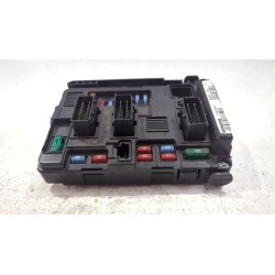Recambio de bsm para citroën c4 ii (nc_) 1.6 hdi 110 referencia OEM IAM 964349888000  