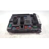 Recambio de bsm para citroën c4 ii (nc_) 1.6 hdi 110 referencia OEM IAM 964349888000  