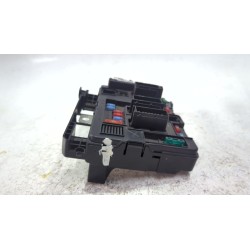 Recambio de bsm para citroën c4 ii (nc_) 1.6 hdi 110 referencia OEM IAM 964349888000  