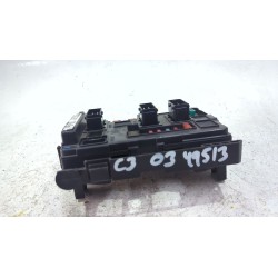 Recambio de bsm para citroën c4 ii (nc_) 1.6 hdi 110 referencia OEM IAM 964349888000  