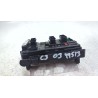 Recambio de bsm para citroën c4 ii (nc_) 1.6 hdi 110 referencia OEM IAM 964349888000  
