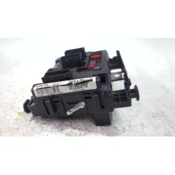 Recambio de bsm para citroën c4 ii (nc_) 1.6 hdi 110 referencia OEM IAM 964349888000  