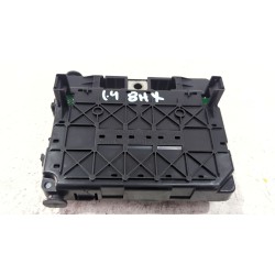 Recambio de bsm para citroën c4 ii (nc_) 1.6 hdi 110 referencia OEM IAM 964349888000  