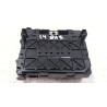 Recambio de bsm para citroën c4 ii (nc_) 1.6 hdi 110 referencia OEM IAM 964349888000  