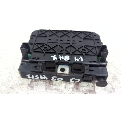 Recambio de bsm para citroën c4 ii (nc_) 1.6 hdi 110 referencia OEM IAM 964349888000  