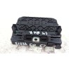 Recambio de bsm para citroën c4 ii (nc_) 1.6 hdi 110 referencia OEM IAM 964349888000  
