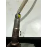 Recambio de sonda lambda para renault laguna ii (bg0)(2001) 1.9 dci (bg0g) referencia OEM IAM 7700856629  