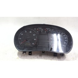 CUADRO COMPLETO 6Q0920804 