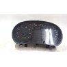 Recambio de cuadro completo para volkswagen polo iv (9n_, 9a_) 1.2 referencia OEM IAM 6Q0920804  