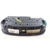 Recambio de cuadro completo para volkswagen polo iv (9n_, 9a_) 1.2 referencia OEM IAM 6Q0920804  