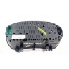 Recambio de cuadro completo para volkswagen polo iv (9n_, 9a_) 1.2 referencia OEM IAM 6Q0920804  