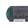 Recambio de cuadro completo para volkswagen polo iv (9n_, 9a_) 1.2 referencia OEM IAM 6Q0920804  