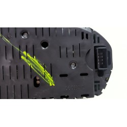 Recambio de cuadro completo para volkswagen polo iv (9n_, 9a_) 1.2 referencia OEM IAM 6Q0920804  