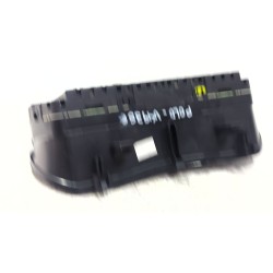 Recambio de cuadro completo para volkswagen polo iv (9n_, 9a_) 1.2 referencia OEM IAM 6Q0920804  