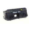 Recambio de cuadro completo para volkswagen polo iv (9n_, 9a_) 1.2 referencia OEM IAM 6Q0920804  
