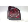 Recambio de piloto trasero izquierdo para volkswagen polo iv (9n_, 9a_) 1.2 referencia OEM IAM 6Q6945257F  