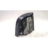 Recambio de piloto trasero izquierdo para volkswagen polo iv (9n_, 9a_) 1.2 referencia OEM IAM 6Q6945257F  
