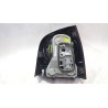 Recambio de piloto trasero izquierdo para volkswagen polo iv (9n_, 9a_) 1.2 referencia OEM IAM 6Q6945257F  