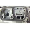 Recambio de piloto trasero izquierdo para volkswagen polo iv (9n_, 9a_) 1.2 referencia OEM IAM 6Q6945257F  